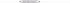 Short Wedding Party Dresses With Bow Satin A-Line V-Neck Sleeveless Open Back Mini Bridal Gown Customized